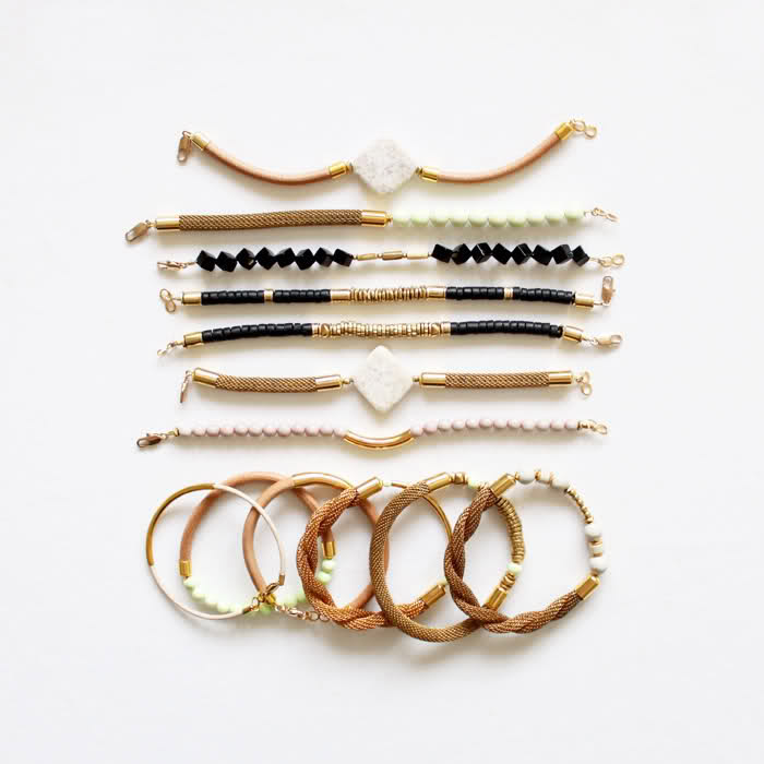 Image and video hosting by TinyPic