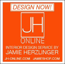  photo 614f0205-c4c1-493e-87e9-64fa8439f406_zps51748365.png