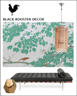  photo 92decb38-8ddb-4faa-9a48-c0731dd8426f_zpsf268eaeb.png