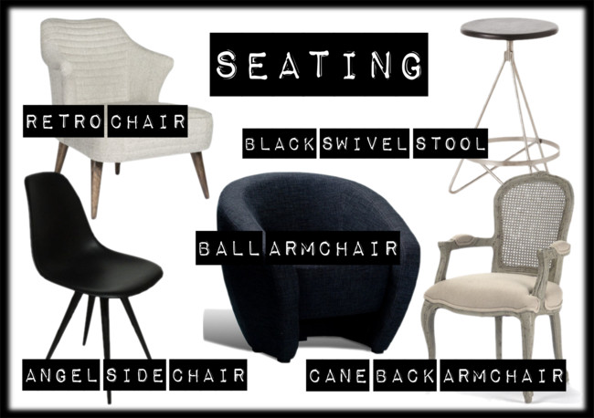 Black Rooster - Flash Sale Black Rooster - Flash Sale