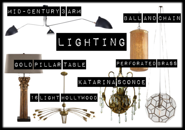 Black Rooster - Flash Sale Black Rooster - Flash Sale