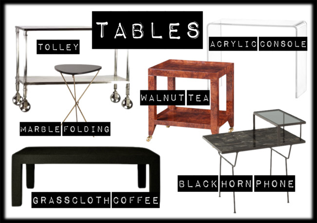 Black Rooster - FLASH SALE Black Rooster - FLASH SALE