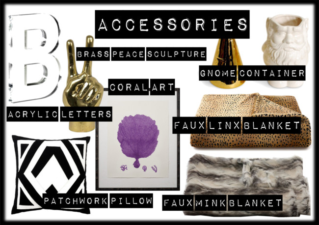 Black Rooster - Flash Sale Black Rooster - Flash Sale