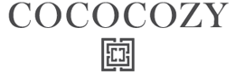 COCOCOZY