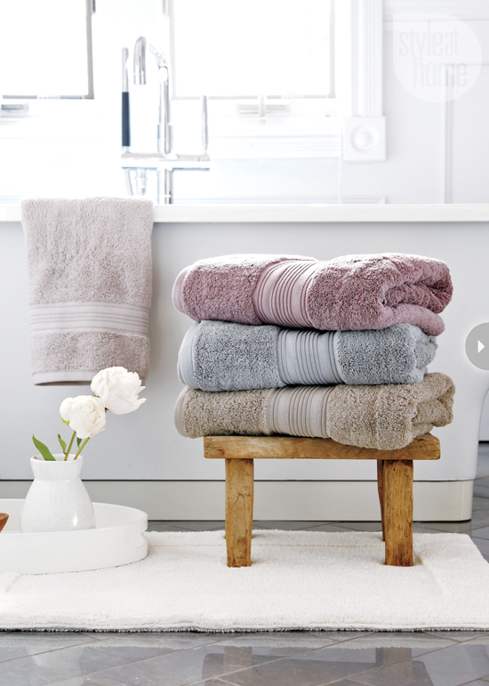 sah-collection-bathroom-towels.jpg