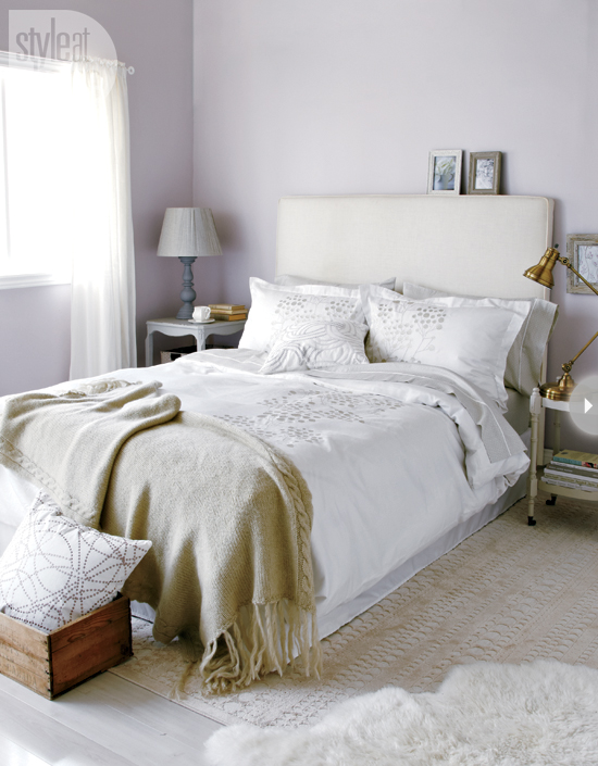 sah-collection-bedding-bella.jpg