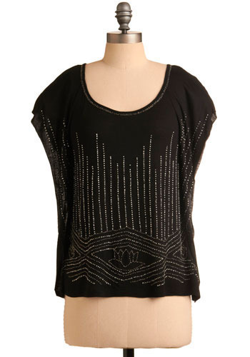 Lotus Gleam On Top Lotus Gleam On Top