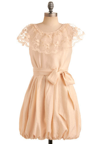 Georgian Gala Dress Georgian Gala Dress