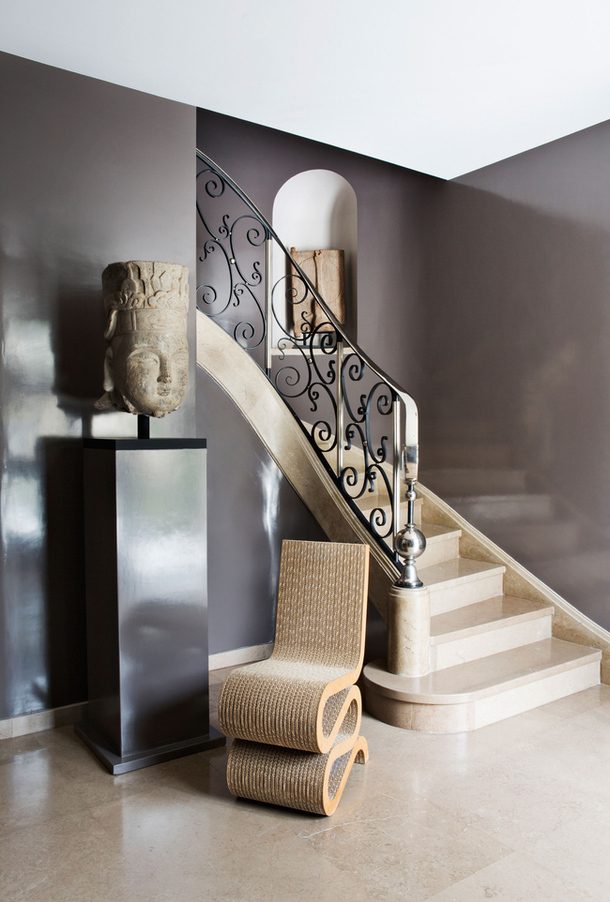 Photo AD__38C3907_-copy.jpg