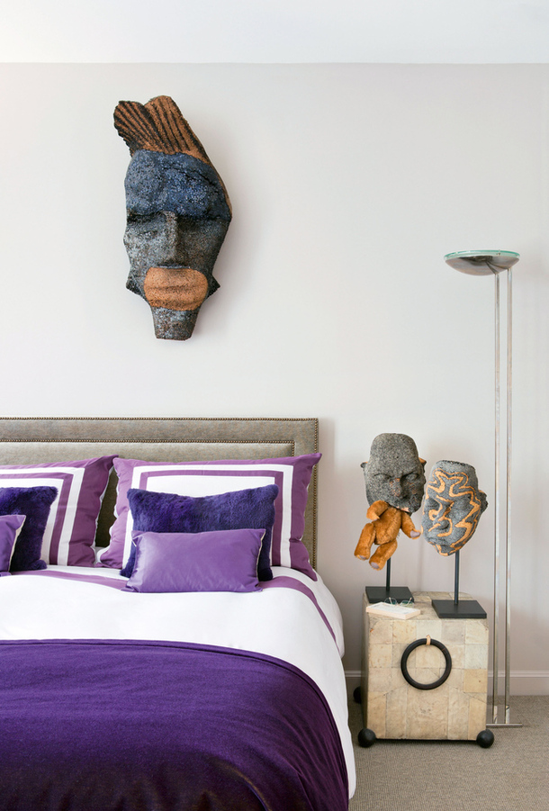 Photo AD__38C3689_-copy.jpg