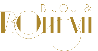 Bijou & Boheme