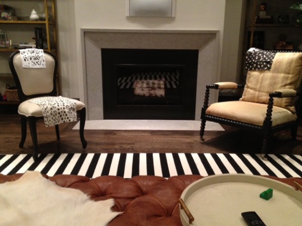 #projectfeminineinjection