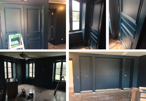 #projectwowzers hague blue