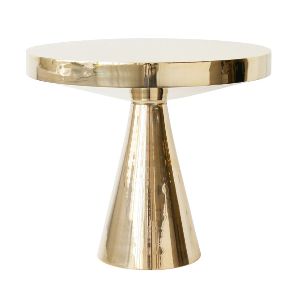 jonathan adler hans table