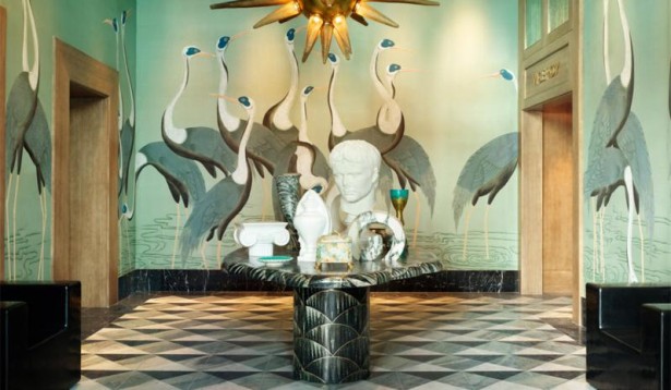 kelly-viceroy-miami02