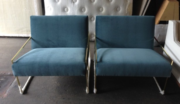 lawson fenning chairs