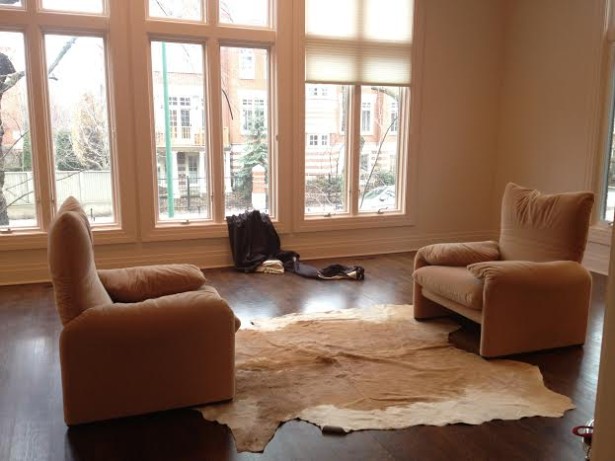 farrow and ball pink ground