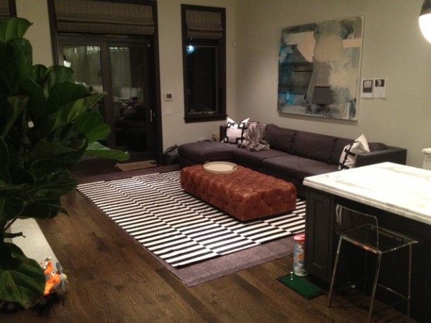 #projectfeminineinjection