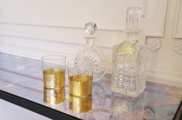 christine dovey piano room one room challenge