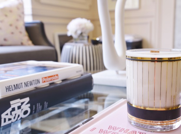  christine dovey one room challenge piano room