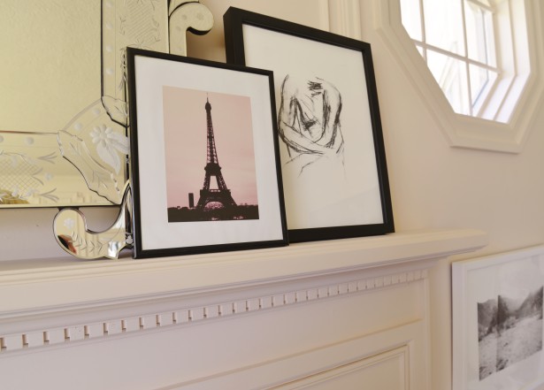 christine dovey piano room one room challenge