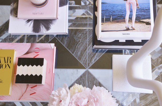 christine dovey piano room one room challenge