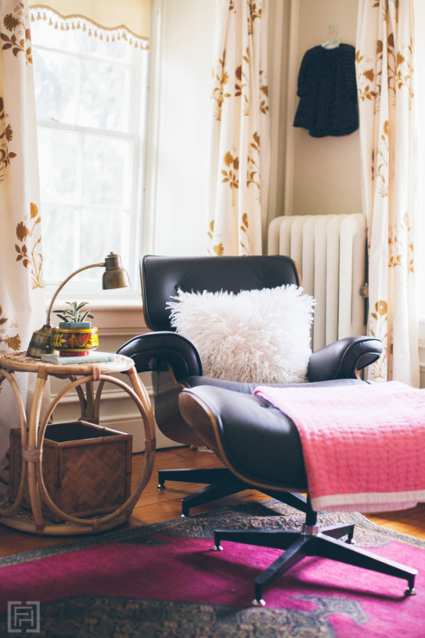 FHD-nursery-chair-watermark-682x1024