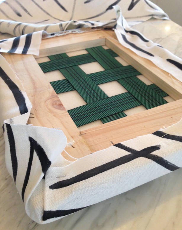 diy benches christine dovey