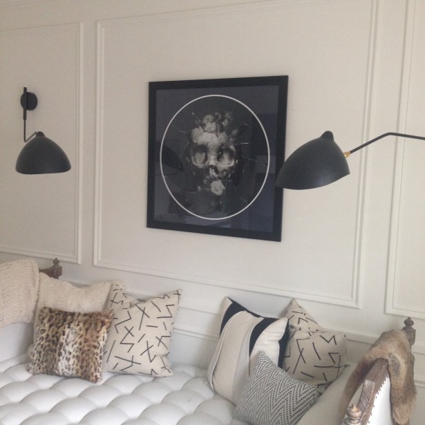 christine dovey design citizen atelier art