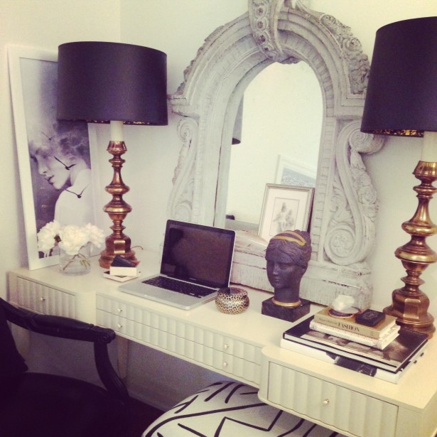 christine dovey design citizen atelier art