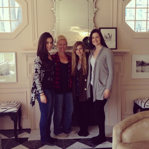 ashley capp christine dovey claire foster citizen atelier