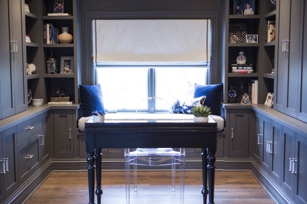 alex kaehler design office