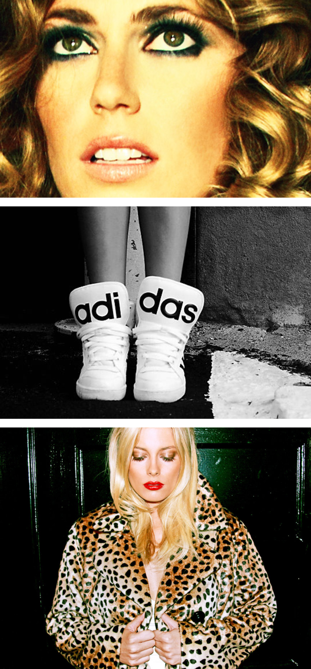 stephanie vovas and nicole cohen