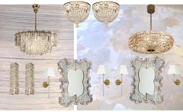 bathroom plan project greenbay christine dovey style