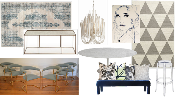 project closet to home boa