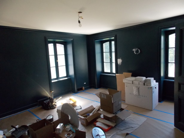 son bedroom hague blue windows project greenbay christine dovey style