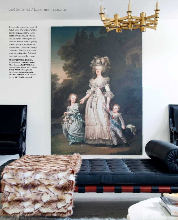 OCt 14 Dovey Basement_1