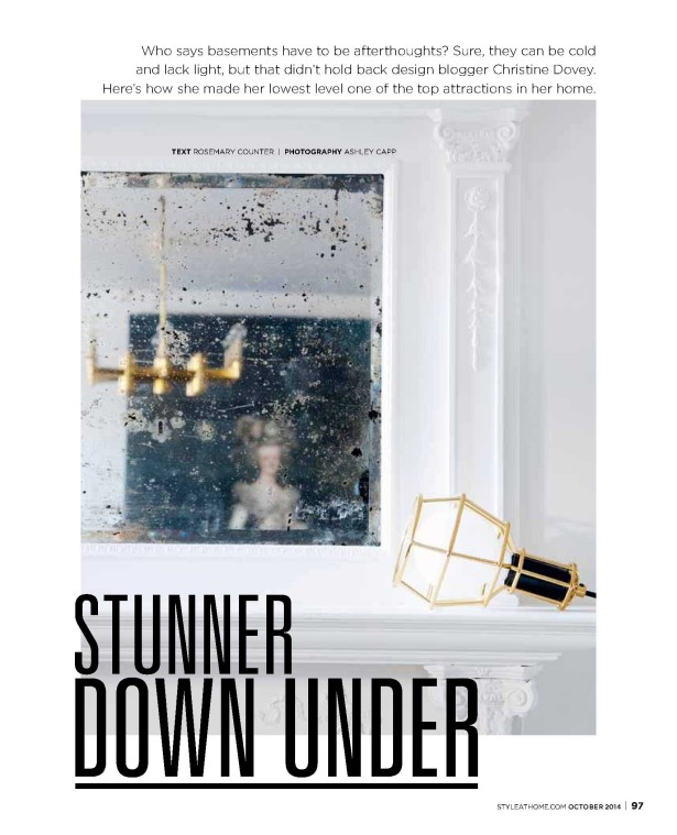 OCt 14 Dovey Basement_2