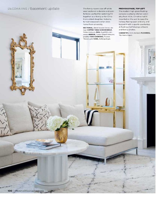 OCt 14 Dovey Basement_4