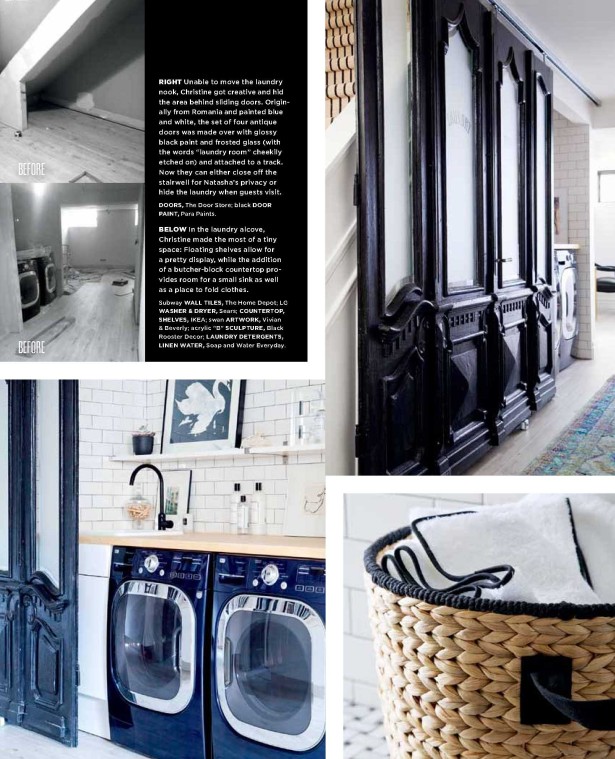 OCt 14 Dovey Basement_5