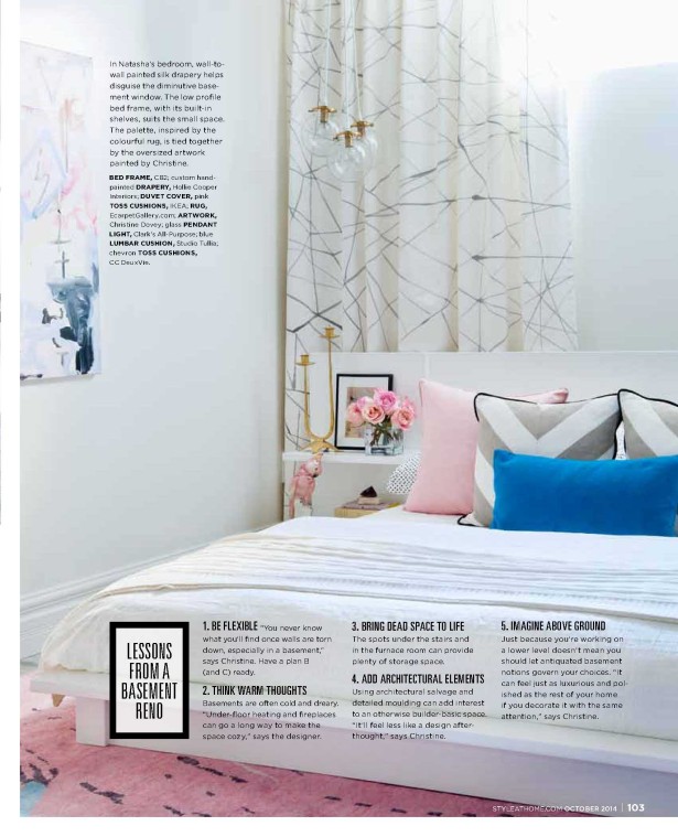 OCt 14 Dovey Basement_6