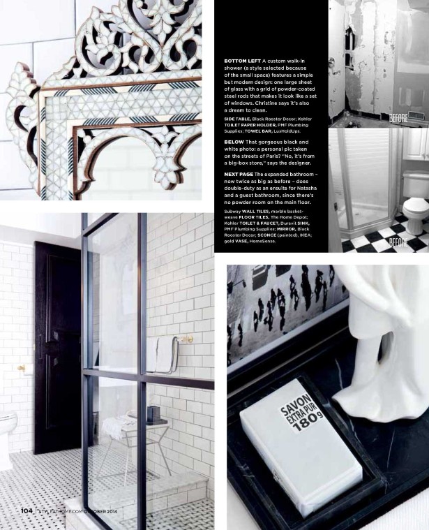 OCt 14 Dovey Basement_7