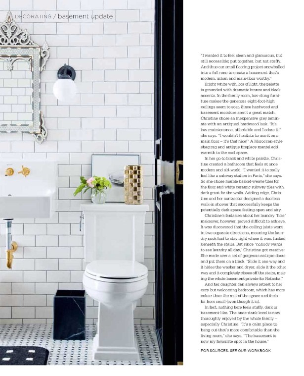 OCt 14 Dovey Basement_8