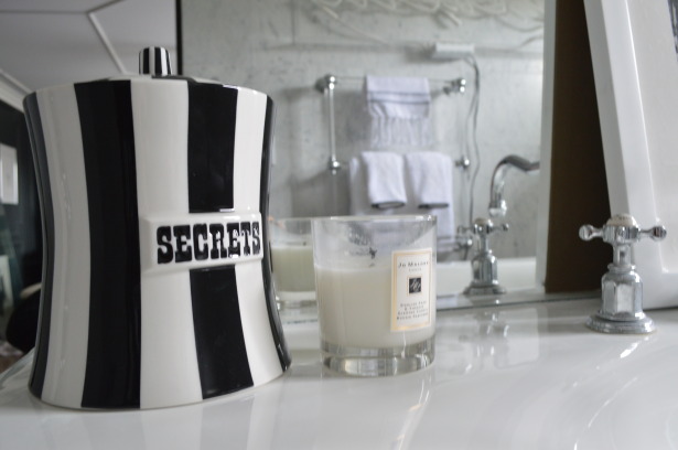 one room challenge christine dovey bathroom 