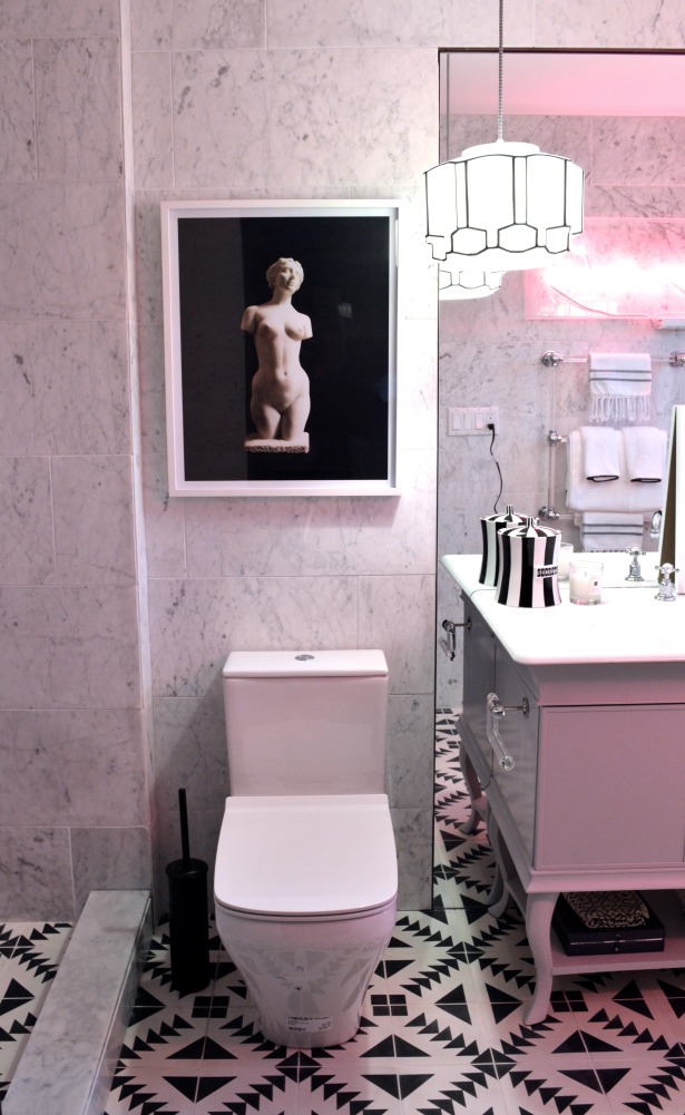 one room challenge christine dovey bathroom 