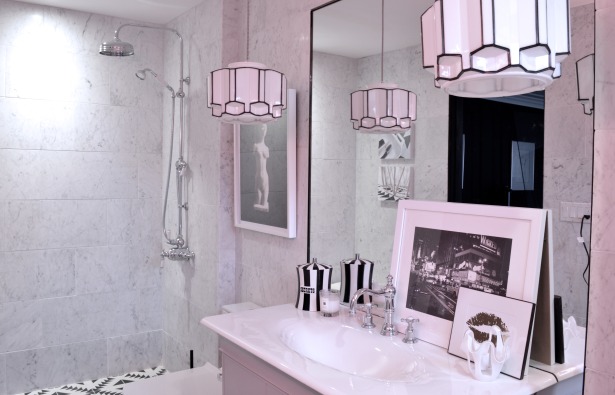 one room challenge christine dovey bathroom 