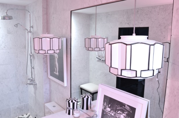 one room challenge christine dovey bathroom 