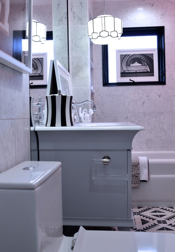 one room challenge christine dovey bathroom 