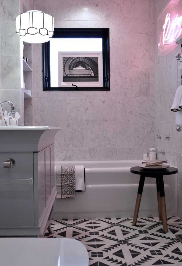 one room challenge christine dovey bathroom 