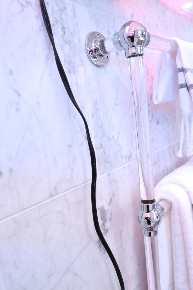 one room challenge christine dovey bathroom 